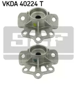 VKDA 40224 T SKF